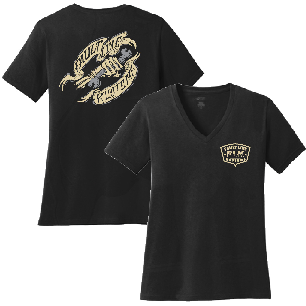 flk_wrench_womens_t