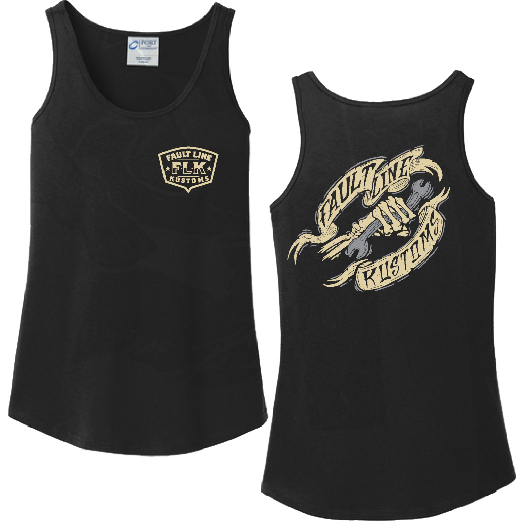 flk_wrench_womens_tank0