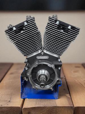 Reactor Cut