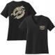 flk_wrench_womens_t