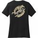 flk_wrench_womens_t2