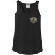 flk_wrench_womens_tank